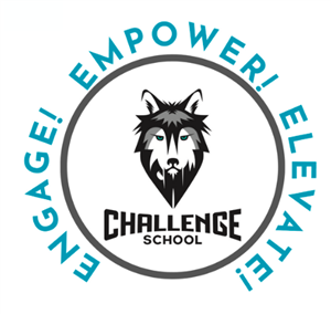 Engage Empower Elevate